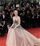 Filename=EFBR505.JPG
Filesize=2643KiB
Dimensions=2333x3500
Date added=May 18, 2023 EFBR505.JPG
