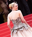 Filename=EFBR506.JPG
Filesize=1696KiB
Dimensions=2827x2018
Date added=May 18, 2023 EFBR506.JPG