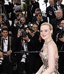 Filename=EFBR509.JPG
Filesize=1384KiB
Dimensions=2888x2018
Date added=May 18, 2023 EFBR509.JPG