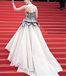Filename=EFBR512.JPG
Filesize=7507KiB
Dimensions=3333x5000
Date added=May 18, 2023 EFBR512.JPG