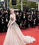 Filename=EFBR514.JPG
Filesize=8650KiB
Dimensions=3333x5000
Date added=May 18, 2023 EFBR514.JPG