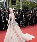 Filename=EFBR515.JPG
Filesize=8277KiB
Dimensions=3333x5000
Date added=May 18, 2023 EFBR515.JPG