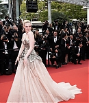 Filename=EFBR516.JPG
Filesize=8614KiB
Dimensions=3333x5000
Date added=May 18, 2023 EFBR516.JPG
