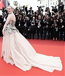 Filename=EFBR519.JPG
Filesize=7973KiB
Dimensions=5000x3333
Date added=May 18, 2023 EFBR519.JPG