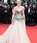 Filename=EFBR521.JPG
Filesize=4576KiB
Dimensions=2662x4000
Date added=May 18, 2023 EFBR521.JPG