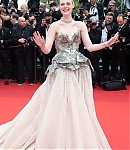 Filename=EFBR524.JPG
Filesize=4542KiB
Dimensions=2662x4000
Date added=May 18, 2023 EFBR524.JPG