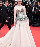 Filename=EFBR525.JPG
Filesize=4462KiB
Dimensions=2662x4000
Date added=May 18, 2023 EFBR525.JPG
