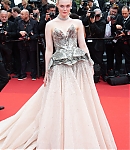 Filename=EFBR526.JPG
Filesize=4646KiB
Dimensions=2662x4000
Date added=May 18, 2023 EFBR526.JPG