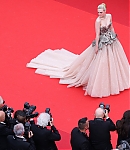 Filename=EFBR527.JPG
Filesize=10764KiB
Dimensions=7581x5056
Date added=May 18, 2023 EFBR527.JPG