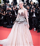 Filename=EFBR528.JPG
Filesize=10635KiB
Dimensions=5131x7693
Date added=May 18, 2023 EFBR528.JPG