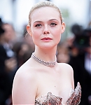 Filename=EFBR529.JPG
Filesize=8962KiB
Dimensions=4983x7471
Date added=May 18, 2023 EFBR529.JPG