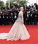 Filename=EFBR535.JPG
Filesize=8348KiB
Dimensions=6000x4000
Date added=May 18, 2023 EFBR535.JPG