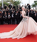 Filename=EFBR537.JPG
Filesize=8253KiB
Dimensions=6000x4000
Date added=May 18, 2023 EFBR537.JPG