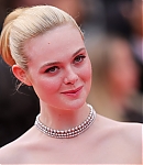 Filename=EFBR539.JPG
Filesize=13280KiB
Dimensions=8192x5464
Date added=May 18, 2023 EFBR539.JPG