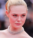 Filename=EFBR540.JPG
Filesize=13523KiB
Dimensions=8192x5464
Date added=May 18, 2023 EFBR540.JPG