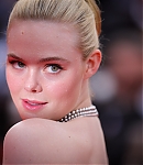 Filename=EFBR541.JPG
Filesize=12335KiB
Dimensions=8192x5464
Date added=May 18, 2023 EFBR541.JPG