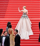 Filename=EFBR545.JPG
Filesize=7867KiB
Dimensions=5345x3563
Date added=May 18, 2023 EFBR545.JPG