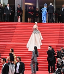 Filename=EFBR546.JPG
Filesize=7160KiB
Dimensions=4700x3133
Date added=May 18, 2023 EFBR546.JPG