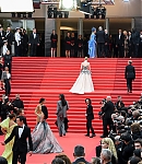 Filename=EFBR547.JPG
Filesize=7683KiB
Dimensions=5100x3400
Date added=May 18, 2023 EFBR547.JPG