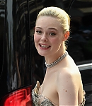 Filename=EFBR549.JPG
Filesize=6422KiB
Dimensions=4866x3244
Date added=May 18, 2023 EFBR549.JPG