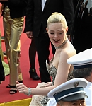 Filename=EFBR552.JPG
Filesize=8078KiB
Dimensions=5568x3712
Date added=May 18, 2023 EFBR552.JPG
