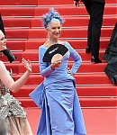 Filename=EFBR553.JPG
Filesize=2317KiB
Dimensions=3155x2103
Date added=May 18, 2023 EFBR553.JPG