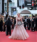 Filename=EFBR554.JPG
Filesize=4411KiB
Dimensions=4928x3280
Date added=May 18, 2023 EFBR554.JPG