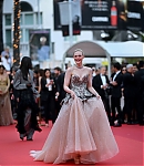 Filename=EFBR555.JPG
Filesize=4135KiB
Dimensions=4928x3280
Date added=May 18, 2023 EFBR555.JPG