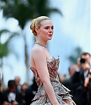 Filename=EFBR557.JPG
Filesize=2193KiB
Dimensions=2183x3280
Date added=May 18, 2023 EFBR557.JPG
