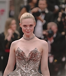 Filename=EFBR559.JPG
Filesize=1365KiB
Dimensions=3000x2001
Date added=May 18, 2023 EFBR559.JPG