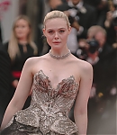 Filename=EFBR561.JPG
Filesize=1436KiB
Dimensions=3000x2001
Date added=May 18, 2023 EFBR561.JPG