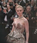 Filename=EFBR562.JPG
Filesize=1186KiB
Dimensions=3000x2001
Date added=May 18, 2023 EFBR562.JPG