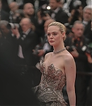 Filename=EFBR563.JPG
Filesize=1046KiB
Dimensions=3000x2001
Date added=May 18, 2023 EFBR563.JPG