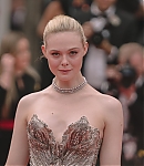 Filename=EFBR564.JPG
Filesize=1323KiB
Dimensions=3000x2001
Date added=May 18, 2023 EFBR564.JPG
