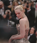 Filename=EFBR565.JPG
Filesize=1081KiB
Dimensions=3000x2001
Date added=May 18, 2023 EFBR565.JPG