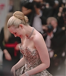 Filename=EFBR566.JPG
Filesize=1201KiB
Dimensions=3000x2001
Date added=May 18, 2023 EFBR566.JPG