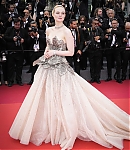 Filename=EFBR567.JPG
Filesize=5680KiB
Dimensions=3744x5616
Date added=May 18, 2023 EFBR567.JPG