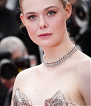 Filename=EFBR571.JPG
Filesize=4103KiB
Dimensions=2496x3744
Date added=May 18, 2023 EFBR571.JPG