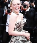 Filename=EFBR573.JPG
Filesize=10096KiB
Dimensions=4480x6720
Date added=May 18, 2023 EFBR573.JPG