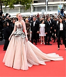Filename=EFBR574.JPG
Filesize=2334KiB
Dimensions=1856x2784
Date added=May 18, 2023 EFBR574.JPG