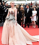 Filename=EFBR575.JPG
Filesize=2231KiB
Dimensions=1856x2784
Date added=May 18, 2023 EFBR575.JPG