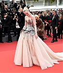 Filename=EFBR582.JPG
Filesize=3737KiB
Dimensions=3717x2478
Date added=May 18, 2023 EFBR582.JPG