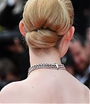 Filename=EFBR583.JPG
Filesize=2045KiB
Dimensions=1856x2784
Date added=May 18, 2023 EFBR583.JPG