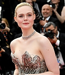 Filename=EFBR587.JPG
Filesize=1738KiB
Dimensions=1683x2524
Date added=May 18, 2023 EFBR587.JPG