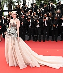 Filename=EFBR588.JPG
Filesize=2942KiB
Dimensions=3309x2206
Date added=May 18, 2023 EFBR588.JPG
