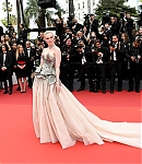 Filename=EFBR589.JPG
Filesize=3604KiB
Dimensions=3656x2437
Date added=May 18, 2023 EFBR589.JPG