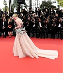Filename=EFBR590.JPG
Filesize=3825KiB
Dimensions=2420x3630
Date added=May 18, 2023 EFBR590.JPG