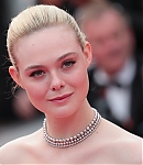 Filename=EFBR592.JPG
Filesize=4924KiB
Dimensions=5005x3337
Date added=May 18, 2023 EFBR592.JPG