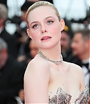 Filename=EFBR593.JPG
Filesize=5706KiB
Dimensions=3639x4619
Date added=May 18, 2023 EFBR593.JPG