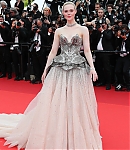 Filename=EFBR594.JPG
Filesize=8246KiB
Dimensions=3412x4606
Date added=May 18, 2023 EFBR594.JPG